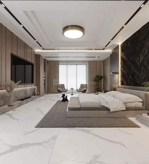 GUPTAJI ESTATE AGENCY Main Image 1