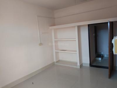 Bedroom Image of 500 Sq.ft 2 BHK Apartment / Flat for rent in Huzur Rewa for Rs. 6000