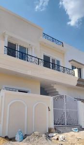 Image of 800 Sq.ft 2.5 BHK Independent House for sale in Anora Kala, Lucknow for Rs. 4800001