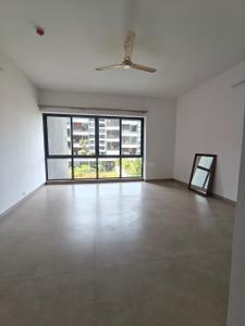 Hall Image of 4700 Sq.ft 4.5 BHK Apartment / Flat for sale in Marvel Sangria, Mohammed Wadi Pune for Rs. 41200000