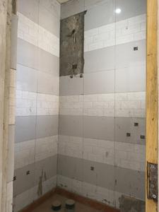 Bedroom One Image of 750 Sq.ft 2 BHK Builder Floor for sale in Ved Vihar Ghaziabad for Rs. 2260685
