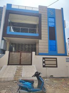 Image of 1500 Sq.ft 2 BHK Independent House for rent in Ulchala, Kurnool for Rs. 16000