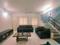 Hall Image of Pillar Homes in Viman Nagar, Pune