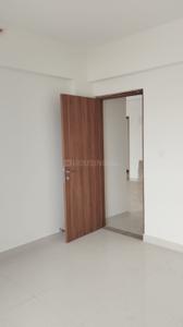 Bedroom Image of 1283 Sq.ft 3 BHK Apartment / Flat for sale in Monarch Aqua Block A, K R Puram Bengaluru for Rs. 19248000