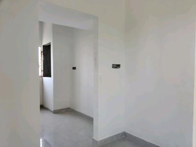 Living Room Image of 1002 Sq.ft 2 BHK Apartment / Flat for sale in Navins Starwood Towers 2, Medavakkam Chennai for Rs. 9200000