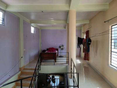 Living Room Three Image of 2700 Sq.ft 5 BHK Independent House for sale in New Barrakpur Kolkata for Rs. 10000000