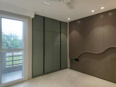 Bedroom Image of 1800 Sq.ft 3 BHK Builder Floor for sale in Sector 51 Gurgaon for Rs. 30000000
