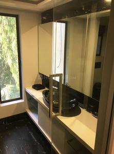 Bedroom Image of 846 Sq.ft 2 BHK Apartment / Flat for sale in Andheri West Mumbai for Rs. 33200000