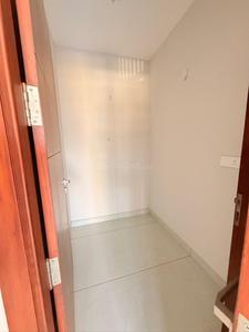 Hall Image of 3955 Sq.ft 5 BHK Apartment / Flat for sale in Noble Callista, Sector 66 Mohali for Rs. 54500000