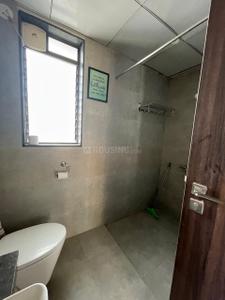 Image of 1080 Sq.ft 2 BHK Apartment / Flat for rent in Runal Gateway, Ravet, Pune for Rs. 35000