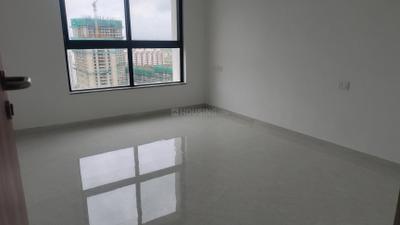 2.5 BHK Flat