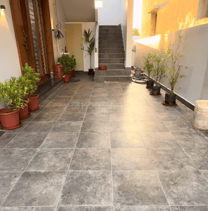 Image of 1500 Sq.ft 3 BHK Independent House for sale in Gonighattapura, Bengaluru for Rs. 8000000