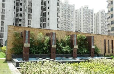 Image of 2100 Sq.ft 4 BHK Apartment / Flat for sale in Sikka Karnam Greens, Sector 143B, Noida for Rs. 30000000