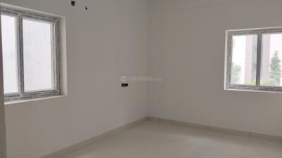 Bedroom Image of 1119 Sq.ft 2 BHK Apartment / Flat for sale in Kowkoor Secunderabad for Rs. 6729500