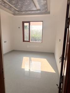 Bedroom Image of 43560 Sq.ft 2 BHK Farm House for sale in Sector 34 Sohna for Rs. 90000000