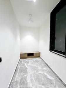 Bedroom Image of 2250 Sq.ft 3 BHK Builder Floor for sale in Suncity Township, Sector 54 Gurgaon for Rs. 35500000