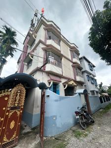 Image of 900 Sq.ft 2 BHK Independent House for rent in Champasari, Siliguri for Rs. 8000