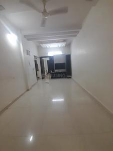 Hall Image of 2000 Sq.ft 2 BHK Apartment / Flat for rent in R Sandesh The Rhythm, Shivaji Nagar Nagpur for Rs. 25000