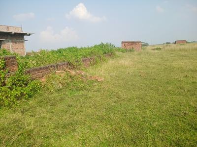 Image of 2200 Sq.ft Residential Plot / Land for sale in Oyna, Ranchi for Rs. 5000000