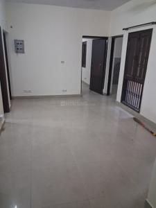 Hall Image of 1600 Sq.ft 3 BHK Apartment / Flat for sale in DDA Flats Sarita Vihar, Sarita Vihar New Delhi for Rs. 33000000