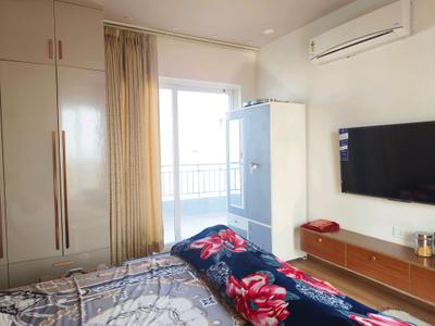 Bedroom Image of 4250 Sq.ft 4 BHK Penthouse for sale in Sector 91 Gurgaon for Rs. 59500000