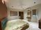 Tcone skywalk tower 2 Bedroom 3