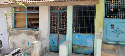 Image of 900 Sq.ft 2 BHK Independent House for sale in First Agraharam, Salem for Rs. 6000000