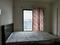 Megh malhar Bedroom 3