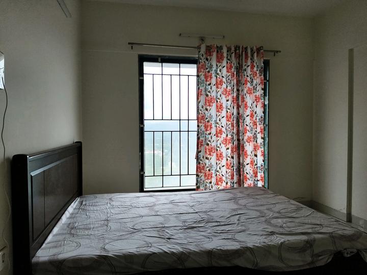 Megh malhar Main Image 1