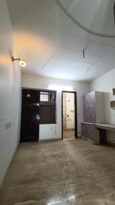 Hall Image of 1800 Sq.ft 4 BHK Builder Floor for sale in Ashok Vihar New Delhi for Rs. 32500000