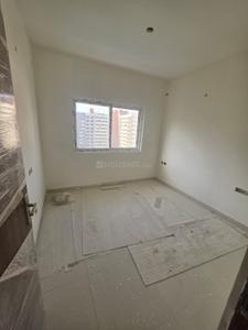 Hall Image of 1905 Sq.ft 3 BHK Apartment / Flat for sale in Yelahanka Bengaluru for Rs. 26000000