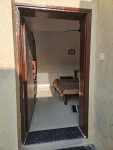 Image of 785 Sq.ft 1 BHK Independent House for sale in Ananta Sanskar, Madhav Nagar Twp, Vadodara for Rs. 3500000