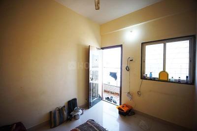 Image of 2250 Sq.ft 4 BHK Independent House for sale in Undri, Pune for Rs. 7800000