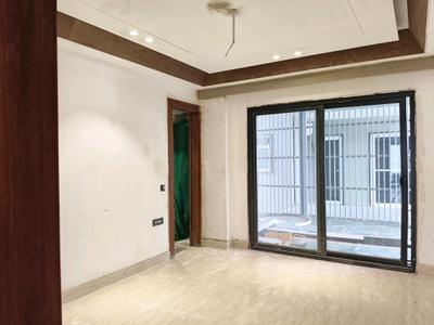 Bedroom Image of 2050 Sq.ft 4 BHK Builder Floor for sale in Sector 52 Gurgaon for Rs. 33500000