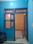 Mohan Garden, Dwarka Mor Bedroom 1