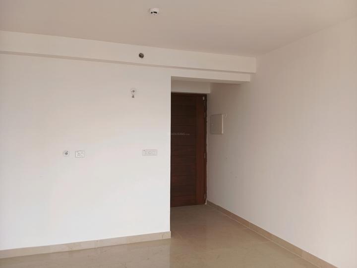 Hero Homes Main Image 1