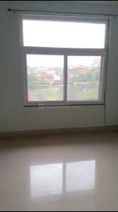 Bedroom Image of 1850 Sq.ft 3 BHK Apartment / Flat for rent in Ashok Nagar Ranchi for Rs. 25000