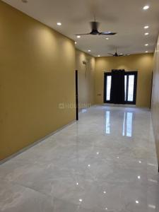 Hall Image of 1000 Sq.ft 2 BHK Independent House for rent in Shankar Nagar Raipur for Rs. 20000