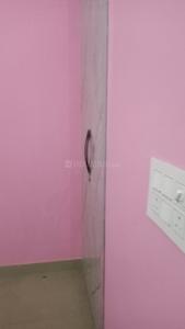 Bedroom Image of 500 Sq.ft 1 BHK Apartment / Flat for rent in Netaji Subhash Apartments, Sector 13 Dwarka New Delhi for Rs. 23000