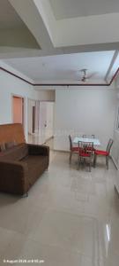 Bedroom Image of 745 Sq.ft 3 BHK Apartment / Flat for sale in ROF Amaltas, Sector 92 Gurgaon for Rs. 7000000