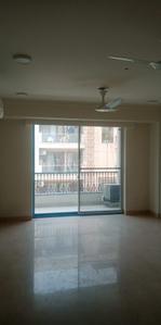 Hall Image of 2250 Sq.ft 3 BHK Builder Floor for rent in Sarvapriya Vihar New Delhi for Rs. 165000