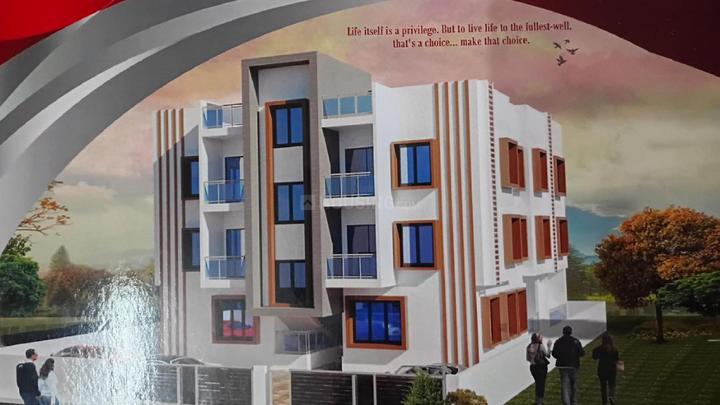 Vip Road Main Image 1