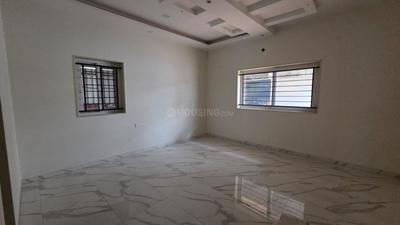 Bedroom Image of 3000 Sq.ft 5 BHK Independent House for rent in KBD Palladion, Baner Pune for Rs. 160000