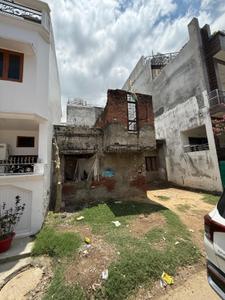 Image of 1250 Sq.ft Residential Plot / Land for sale in Gomti Nagar, Lucknow for Rs. 15000000