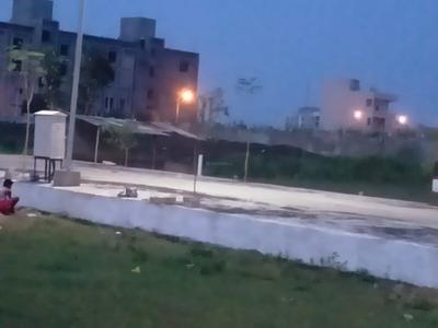 Image of 1500 Sq.ft Residential Plot / Land for sale in Beltarodi, Nagpur for Rs. 3525000
