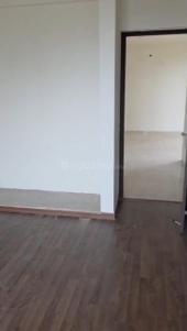 Bedroom Image of 1336 Sq.ft 2 BHK Apartment / Flat for sale in BPTP Princess Park, Sector 86 Faridabad for Rs. 8000000