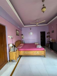 Hall Image of 3300 Sq.ft 4 BHK Independent House for sale in Kothrud Pune for Rs. 80000000