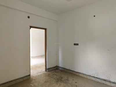 Bedroom Image of 1450 Sq.ft 3 BHK Apartment / Flat for sale in Sree Reddy Renuga, Dodda Banaswadi Bengaluru for Rs. 7500009