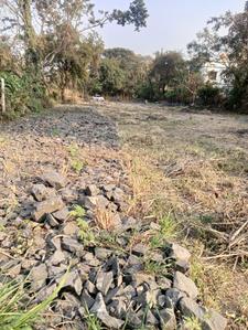Image of 1000 Sq.ft Residential Plot / Land for sale in Boisar, Mumbai for Rs. 1000000