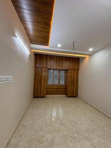 Hall Image of 2250 Sq.ft 3 BHK Independent House for sale in Vidhan Sabha Road Raipur for Rs. 8400000